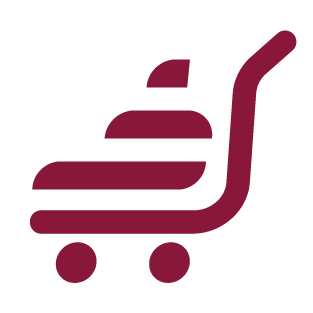 talam.shop