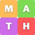 Math Wiz Puzzle Games