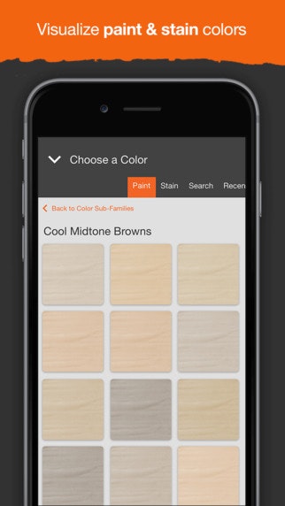 Project Color™ by The Home Depot gallery image