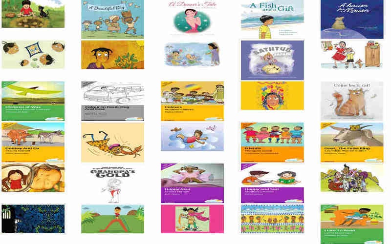 Libris gallery image