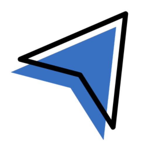 FutureDirectory.io