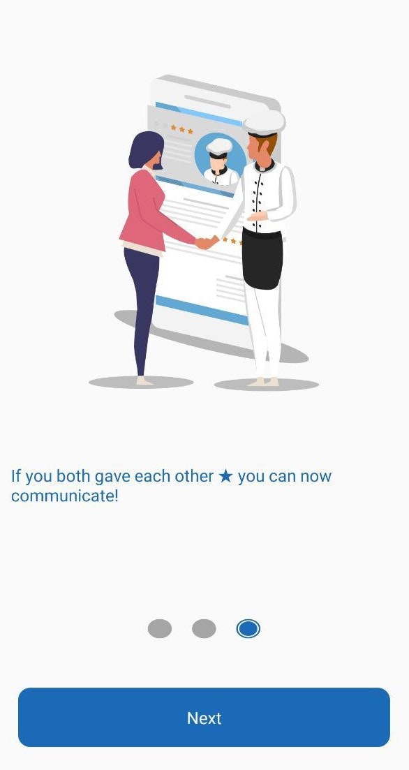 Fushka gallery image