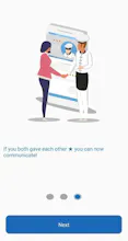 Fushka gallery image