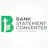 bankstatementconverter