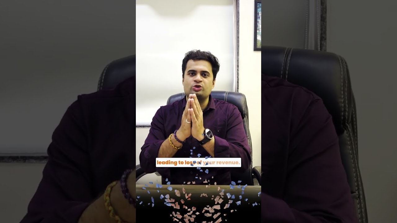 KrossPost 2.0 gallery image