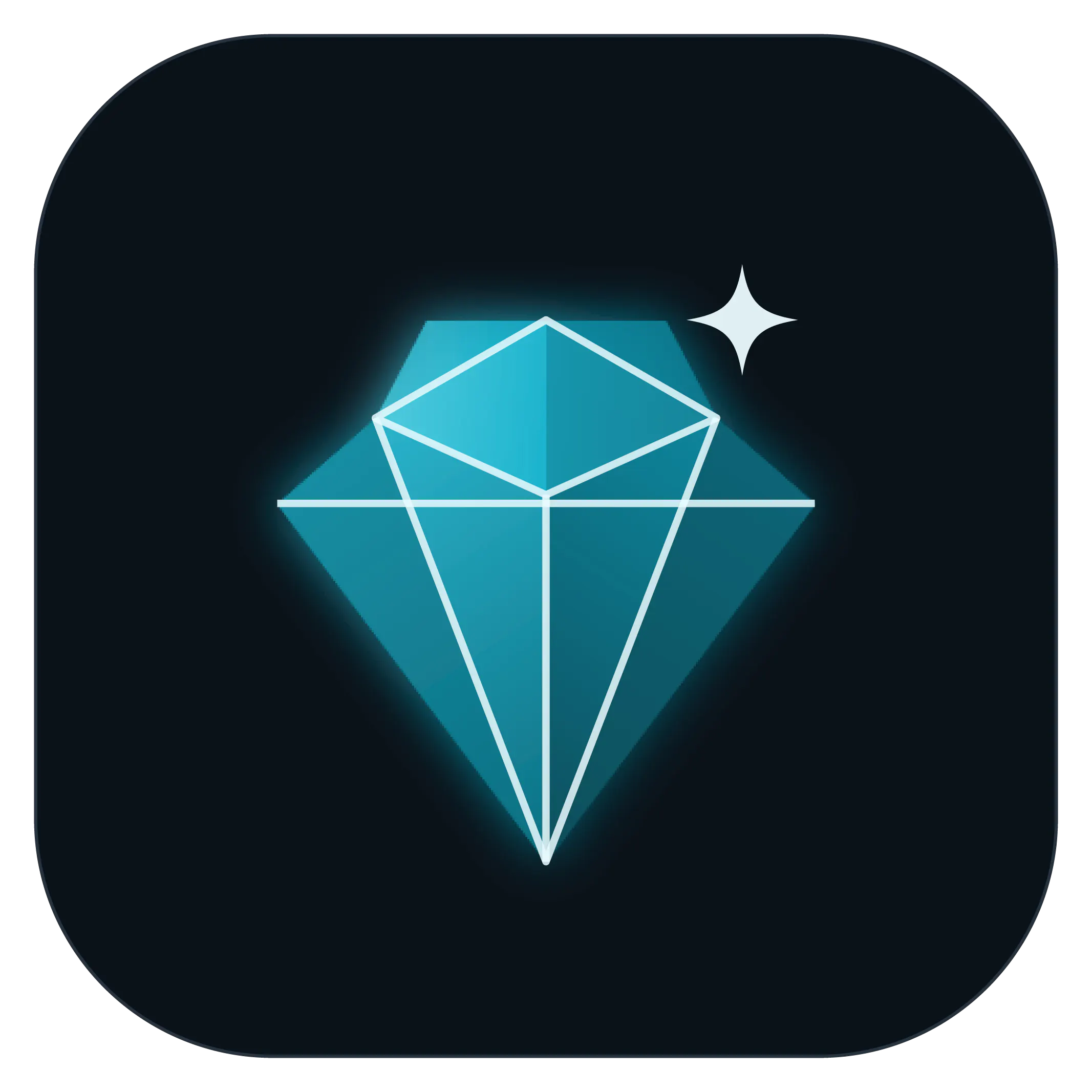 tendre.AI logo