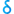 Delta Download Manager