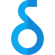Delta Download Manager