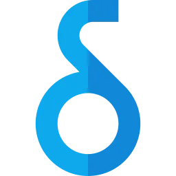 Delta Download Manager