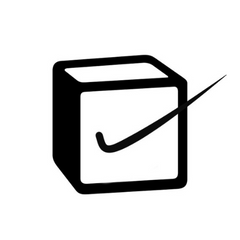 Task Finisher logo