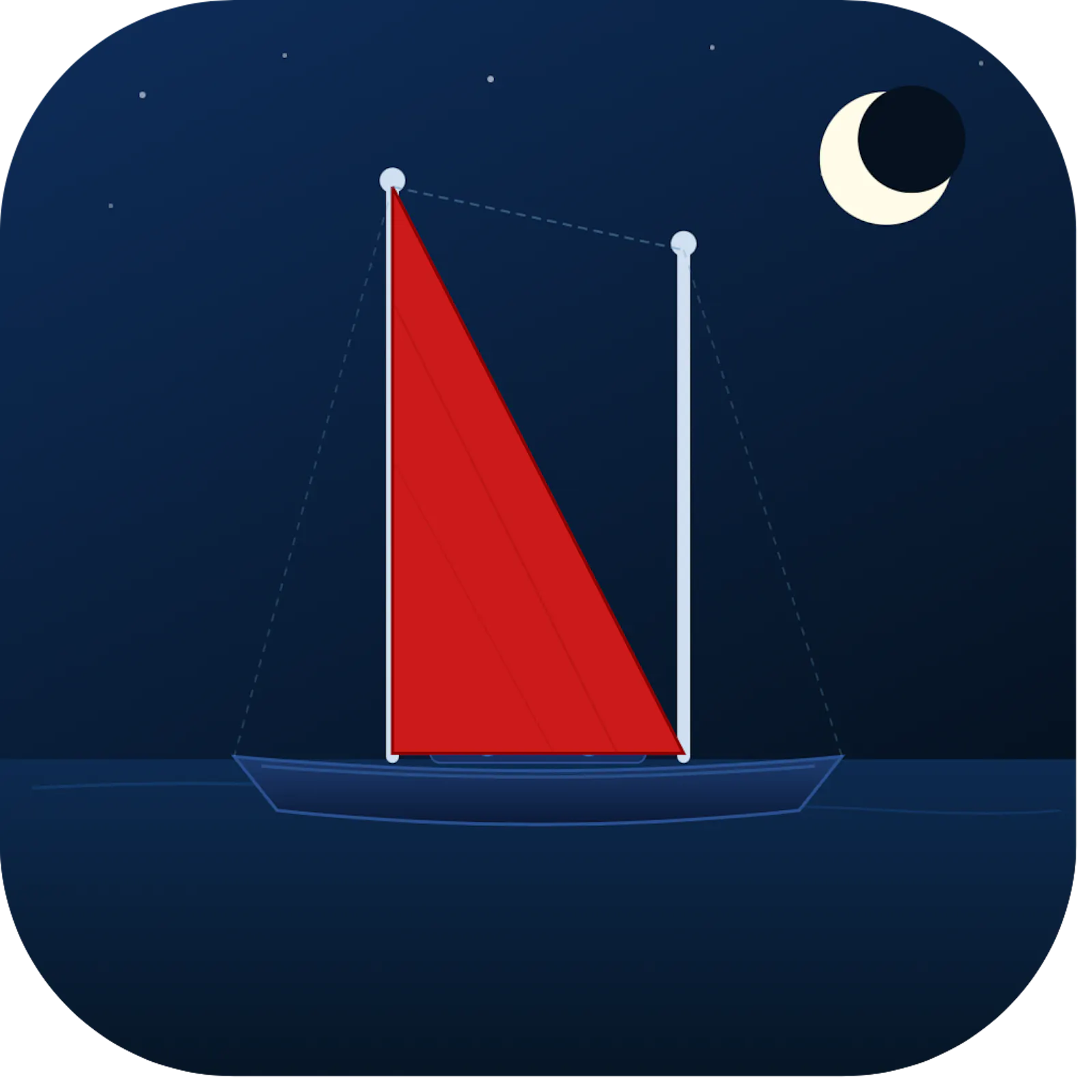 AppSail screenshot 4