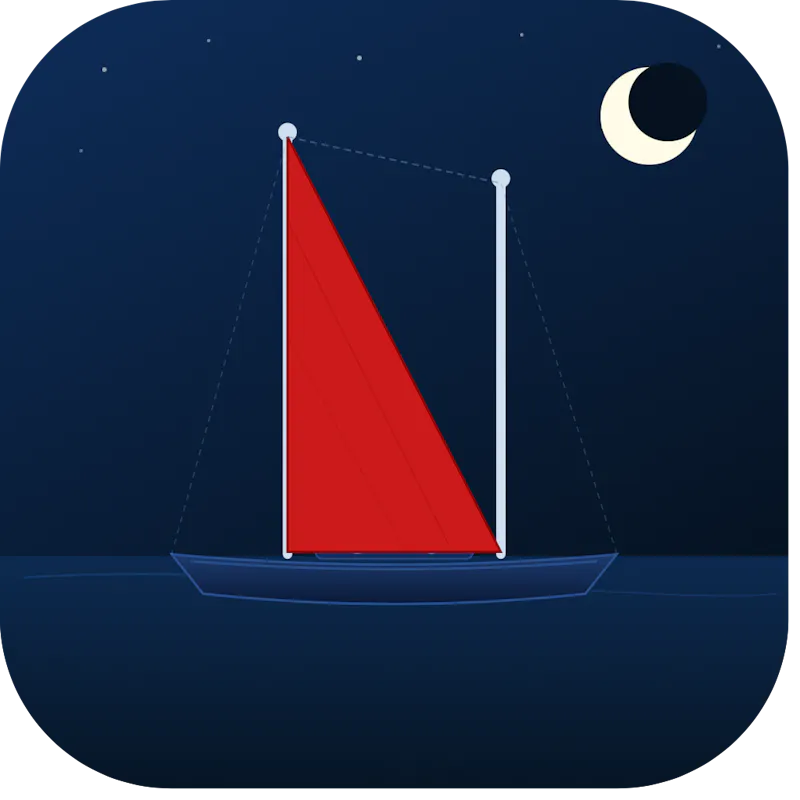 AppSail screenshot 4