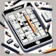 Sudoku for Kindle