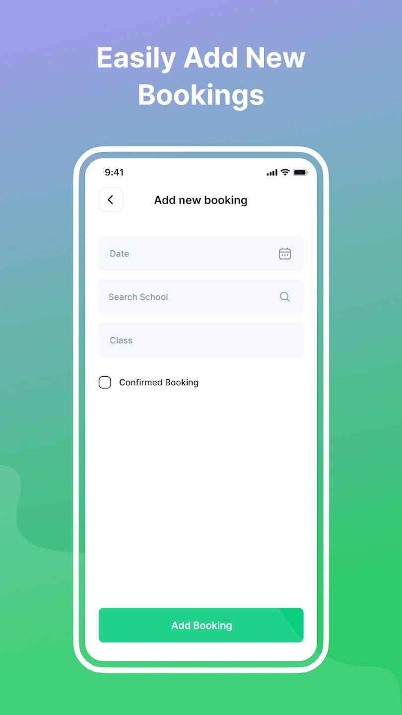 Relieve listo - La herramienta definitiva para que los maestros agregen relieve media 1