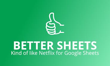 One Person Business gallery image