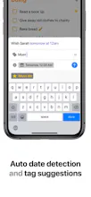 Tasks gallery image
