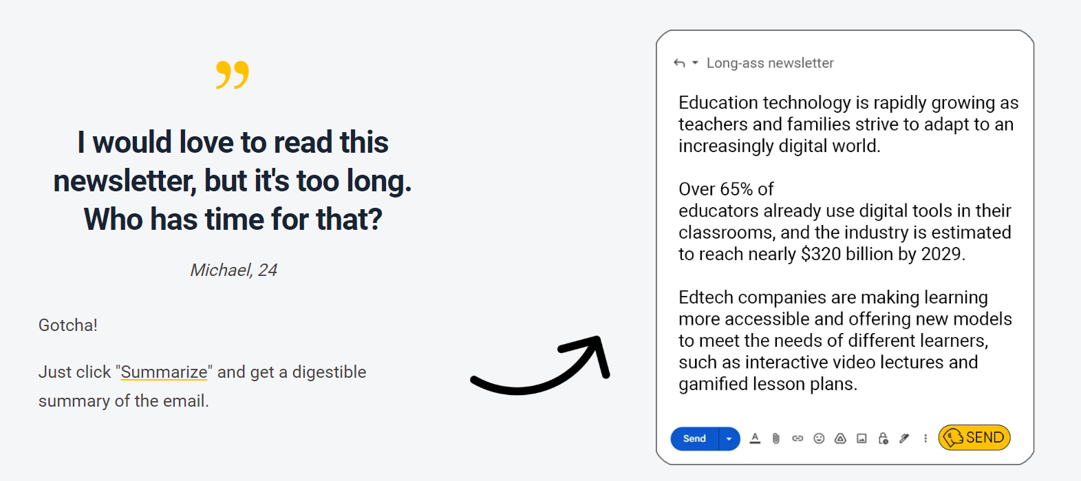 EffectiveApe gallery image