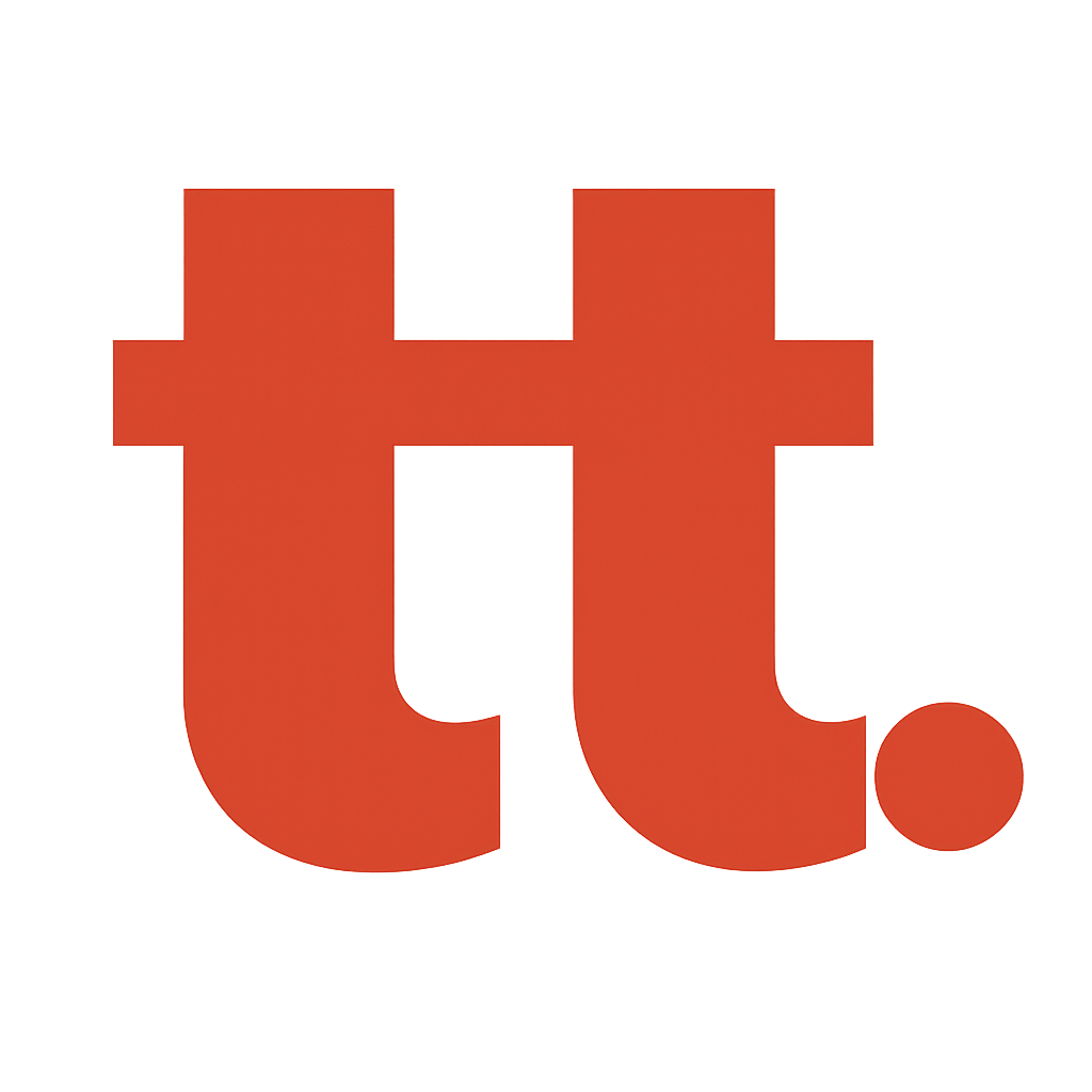 TrackTok