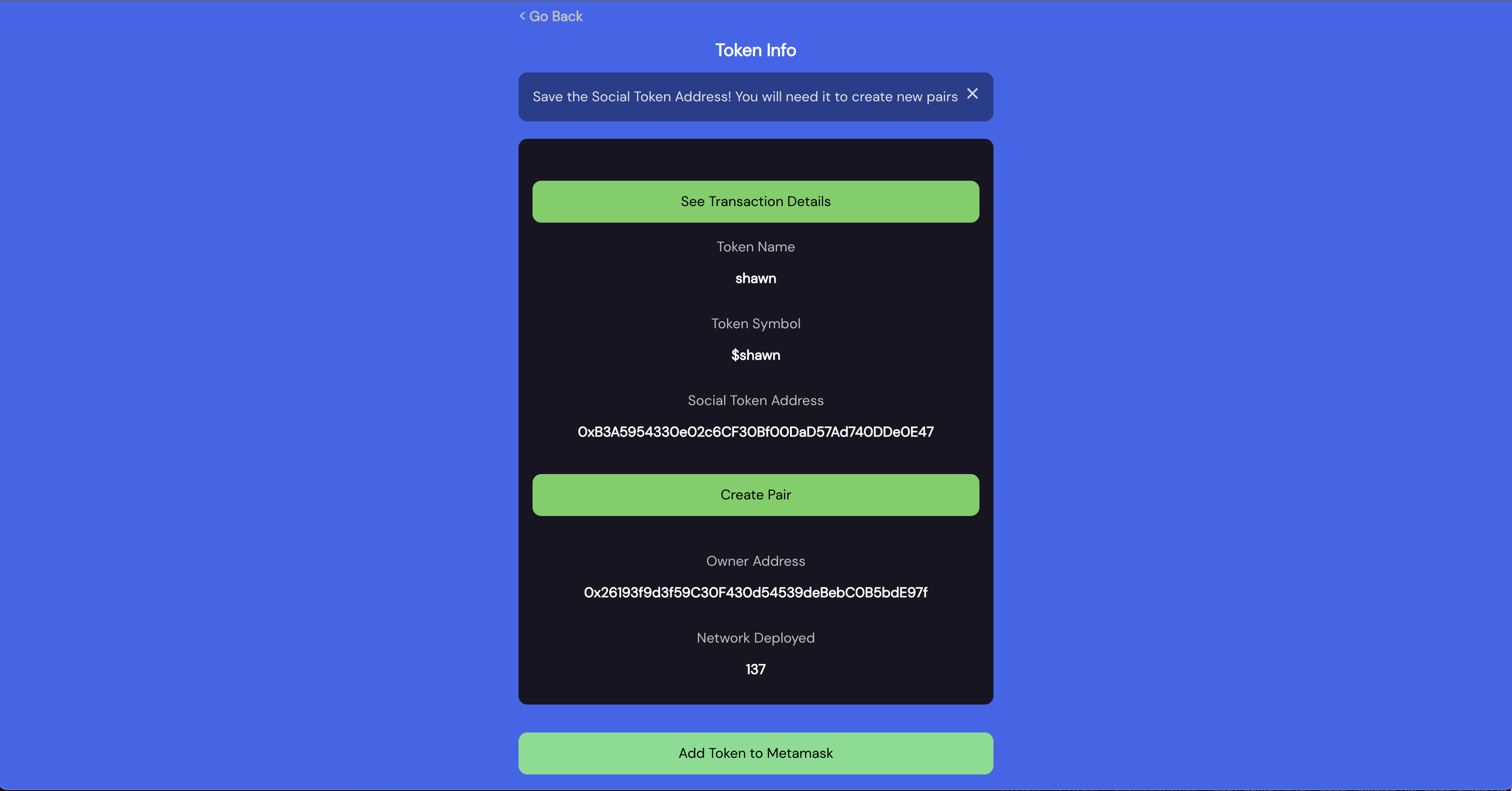 cypher gallery image