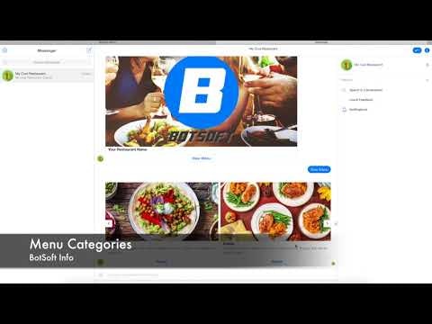 BotSoft gallery image