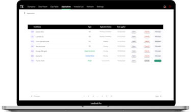 Saisei and Pro gallery image