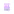 Instant Per Diem Attorneys