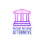 Instant Per Diem Attorneys
