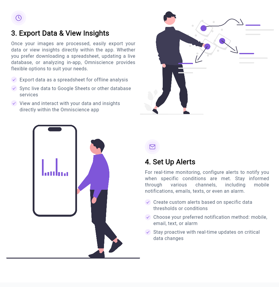 Omniscience gallery image