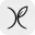 Experiential Labs logo