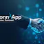 Bizconnapp