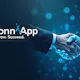Bizconnapp