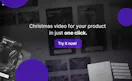 Cinematic Ads with Presets