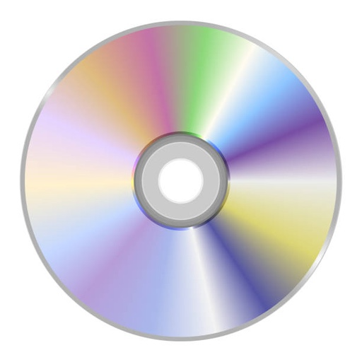 albms.net