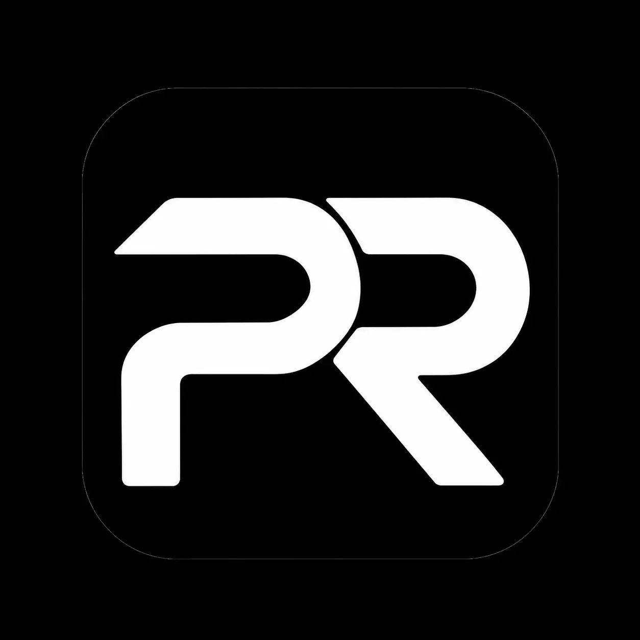 Polyrouter