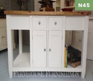 https://farmhouse-furnishings.com