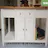 https://farmhouse-furnishings.com