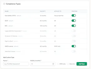 Proplio gallery image