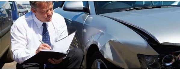 Paulozzi LPA Injury & Accident Lawyers gallery image