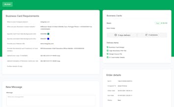 GrowIN Portugal gallery image