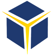 Ideal Custom Boxes- Packaging for Brands