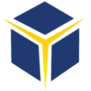 Ideal Custom Boxes- Packaging for Brands