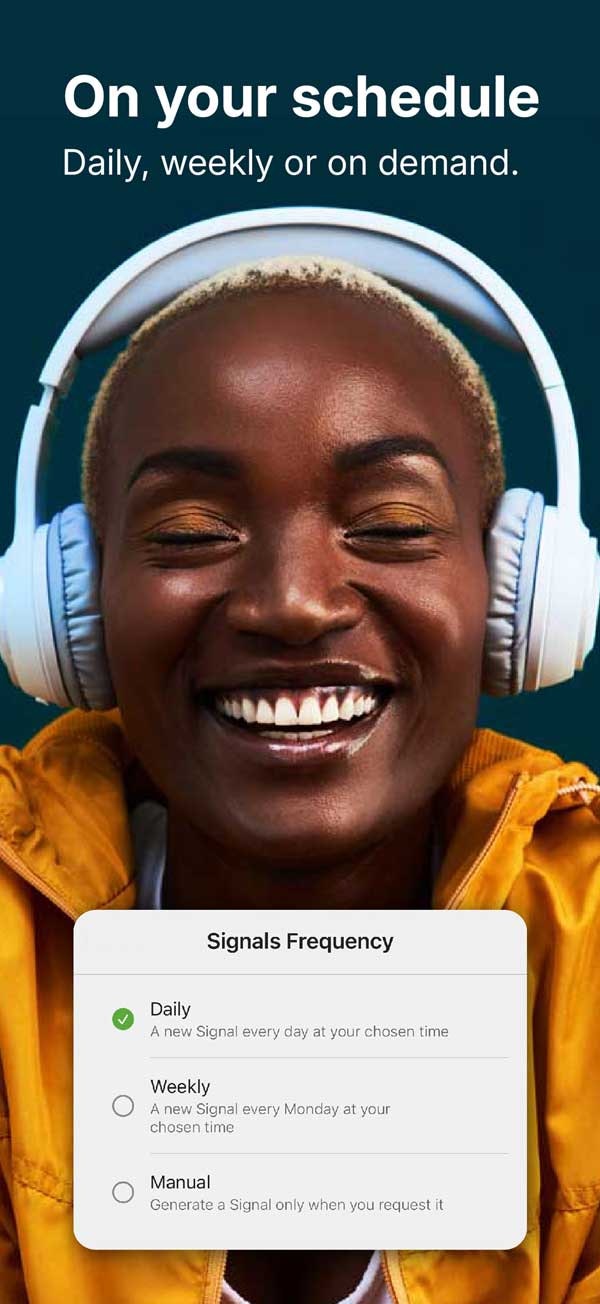 NoiseCut gallery image