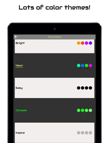 Recall gallery image