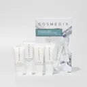Treatment Prep Starter Kit