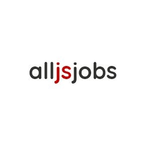 All JavaScript Jobs