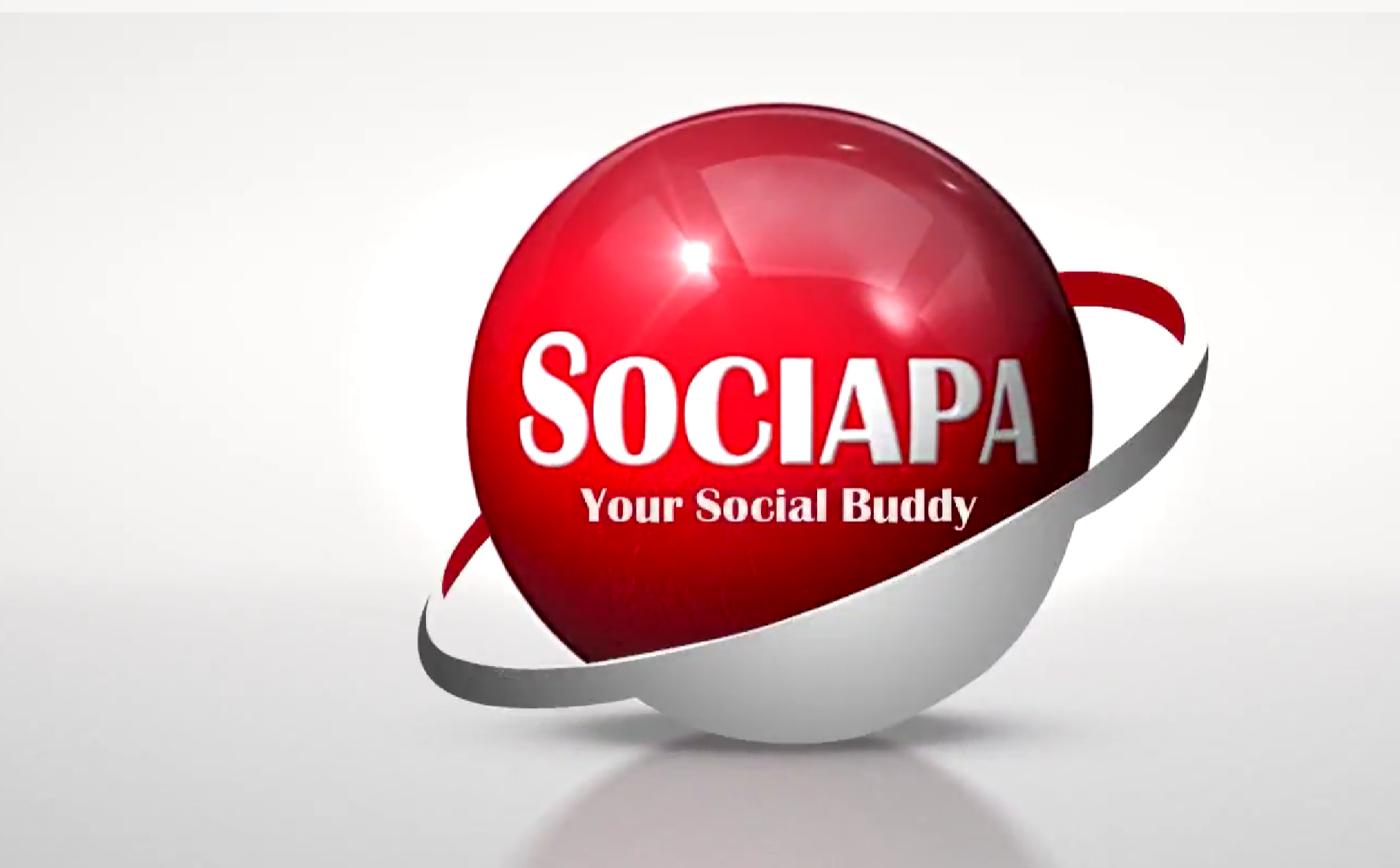Agencia de marketing de influencia en Delhi