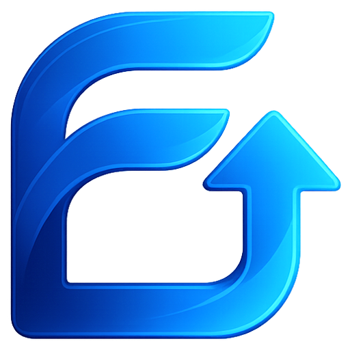 Fluxez gallery image