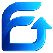 Fluxez gallery image