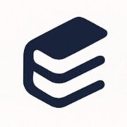 ecademy.com