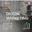 Digital Marketing Company in India